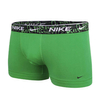 Nike Trunk 3PK Dri-Fit Everyday Cotton Stretch Shorty - 0000KE1008-OPJ