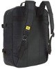 Plecak Caterpillar CABIN CARGO Backpack - 83430-01