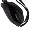 Puma Belt Bag AMG Mercedes Portable Black - 079605-01