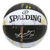 Spalding Kobe Bryant 24 Marble Ball - 84-131Z