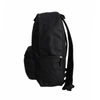 Sports backpack for school black 25 L Nike Heritage - DC4244-010