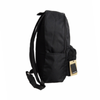 Sports backpack for school black 25 L Nike Heritage - DC4244-010