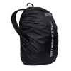 Sports backpack for trainings and travels Nike Academy Team 30 l - DV0761-017