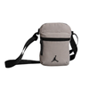 Sports shoulder bag grey 1 L Air Jordan 9A0631-G50