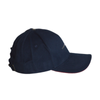 Tommy Hilfiger Downtown Strapback Cap - AM0AM11486-DW6