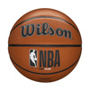 Wilson NBA DRV Plus Basketball Outdoor - WTB9200XB