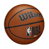 Wilson NBA DRV Plus Basketball Outdoor - WTB9200XB