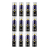 Set of 12 pieces Spray Rain and Stain Protection Crep Protect 200ml
