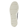 Adidas Courtvantage Cutout Schuhe - BY2956