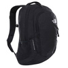 Backpack The North Face Connector - NF0A3KX8JK3