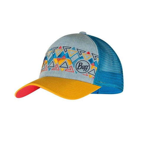 Air Jordan Jumpman Bucket Hat  - DC3687-010