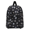 Vans Old Skool H2O Backpack - VN0A5E2ST0T custom Dolphin