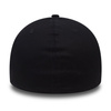 New Era 39THIRTY MLB Los Angeles Dodgers Fullcap Custom WOW - 10145640
