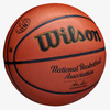 Wilson NBA Authentic Heritage Indoor Basketball - WZ2008901XB 