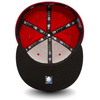 Czapka z daszkiem New Era 59FIFTY NBA Chicago Bulls Fullcap - 10861624