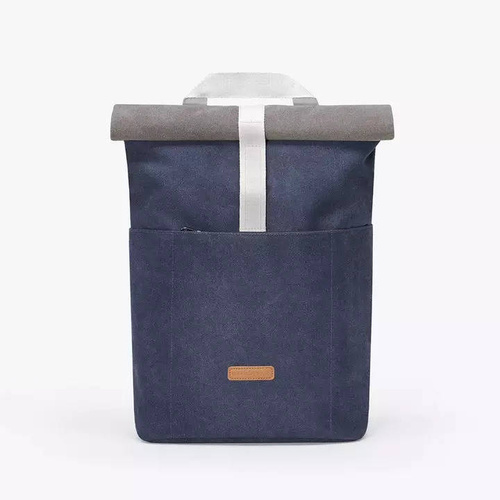 Ucon Acrobatics Hajo Mini Rolltop Backpack - 309001368820