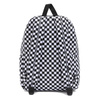Vans Old Skool Check backpack VN0A5KHRY28 custom love