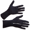 Guanti Brubeck thermoactive gloves  - GE10010