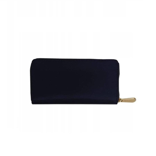 Tommy Hilfiger Poppy Large - AW0AW08009-CJM