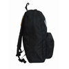 Vans Old Skool Print Backpack Black - VN000H50BLK1 + Pencil Pouch Black