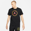 Jordan Sport DNA HBR  CV3364-010