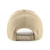 47 Brand FC Liverpool MVP Strapback Cap - EPL-MVP04WBV-KH
