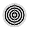 Master Dart - MAS-E070