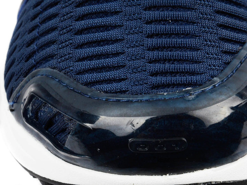 Adidas ClimaCool 1 - BA7169
