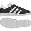 Adidas Gazelle - BB5476