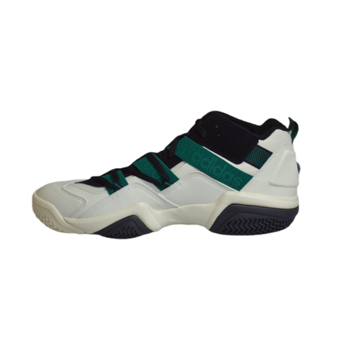 Men's basketball sports shoes  Adidas Top Ten 2000 Kobe Bryant NBA - FZ6221