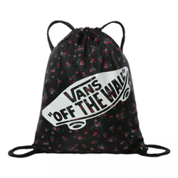 Plecak Vans Realm Backpack Mix of Patterns Worek Vans