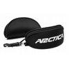 Polarized Glasses Replacement Lenses Arctica - S-312A