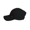 Tommy Hilfiger Elevated Corporate Stapback Cap - AM0AM10737-BDS