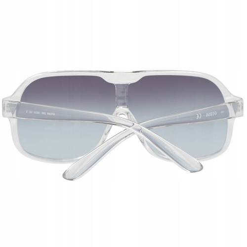 Occhiali da sole Guess Mono Lens - GF0368-26W