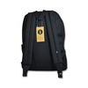 Plecak szkolny miejski Vans Old Skool Boxed Backpack - VN0A7SCHBKL1