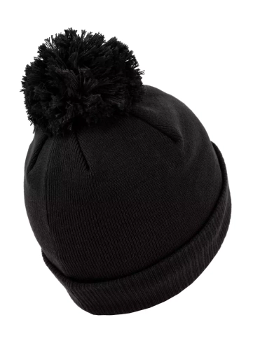 Pitbull West Coast Beanie Bubble Small Logo - 6190149000