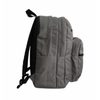 JanSport Big Student Backpack 34L Graphite Grey + Vans Pensil box
