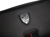 Puma Ferrari LS Brieftasche - 074514-01
