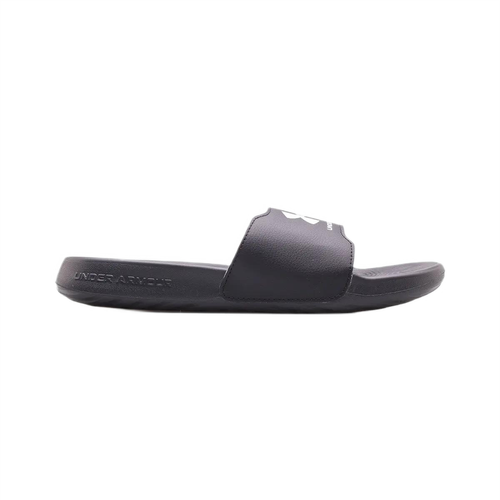 Men's White Under Armour UA Ignite Select Flip Flops - 3027219-100