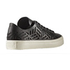 Adidas Courtvantage Cutout Schuhe - BY2956