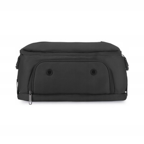 Backpack Puccini Easy Pack Collection - PM9028-1