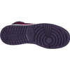 Air Jordan 1 Retro High GS True Berry Stivali - 332148-608
