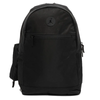 Sports backpack for school with a pencil case Jordan Jan Monogram Jumpman School Backpack - 9A0766-023