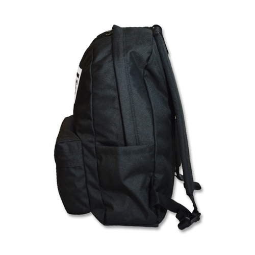 Plecak szkolny miejski Vans Old Skool Boxed Backpack - VN0A7SCHBKL1