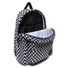 Vans Old Skool III Zaino - VN0A3I6RHU0 - Custom Flamingo