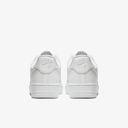 Nike Air Force 1 LE  - DH2920-111