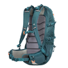 Spacious hiking backpack Alpinus Fatra II - PO11103