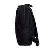 Sports backpack for school black 21 L Nike Elemental Premium - DN2555-010