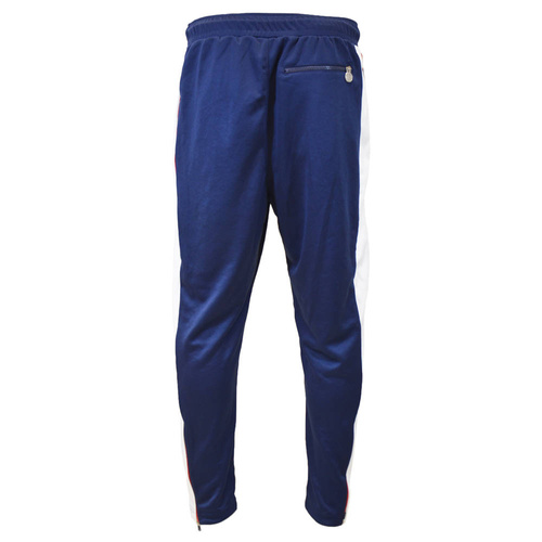 Air Jordan Paris Saint-Germain Men's Anthem 2.0 Pants - DB6500-410