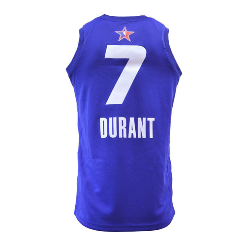 Air Jordan Swingman Jersey All-Star 2021 Kevin Durant - CV4651-403